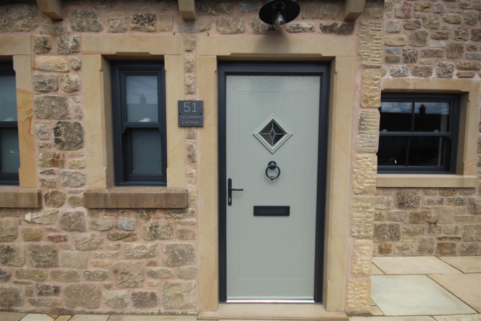 3 bedroom semi-detached house To Let in Barnoldswick - IMG_6377.JPG